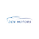 Logo Den Motors